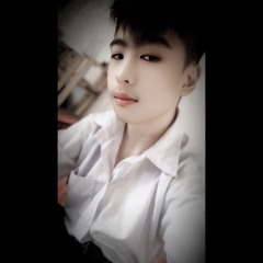 NgọcZiệtt (ACC 3)