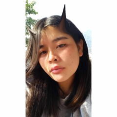 WaNg KarMa