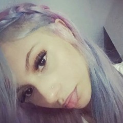 raven