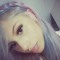 cora ʚɞ