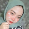 hikmah nurkamalati