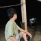 Ahlil