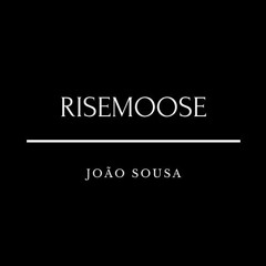 RiseMoose