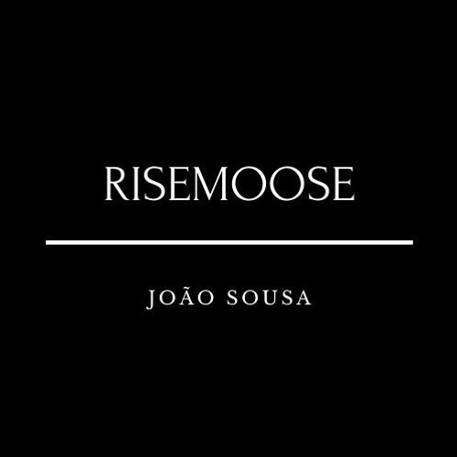RiseMoose’s avatar