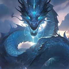 dragonmaster Savard
