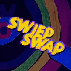 SwiepSwap