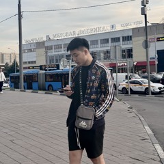 Ta Anh Dat