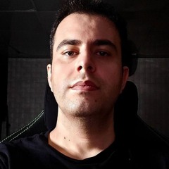mehdiilbeigi