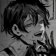 真S҉a҉t҉s҉u҉j҉i҉n҉M҉u҉s҉i҉c҉真