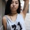 Brianna L Maus