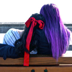 Karon_Allred