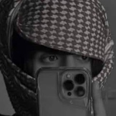 Al7_wity