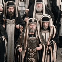 Adon Shekelstein