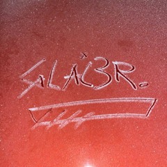 glac3rrrr