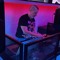 DJ Blue Brain Productions