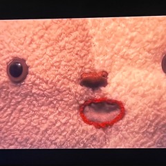 Mr_po_boy