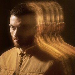 George Kasradze