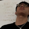 Raihan Arumi