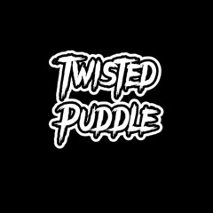 Twisted Puddle