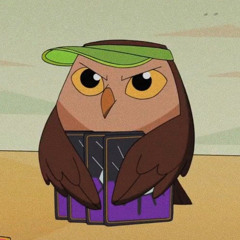 Owl.Lovely.Owl