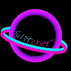 DaGlitcher