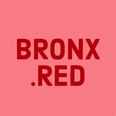 bronxred