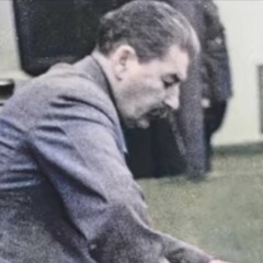 مُــحَــمَد