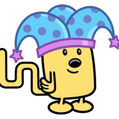 icantletmyselfgotoofar