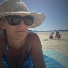 Tanya Rota