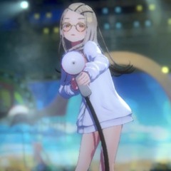 S'more……