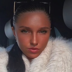Brooke Mcauley