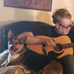 Drinking w Aristotle 2-23-25.mp3