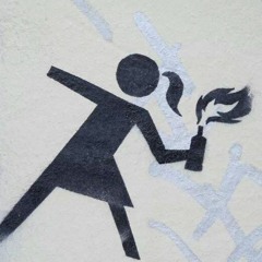 Caya