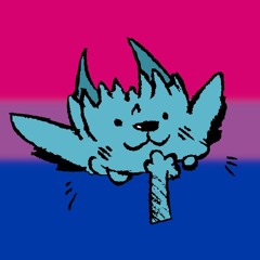 marbulofficial
