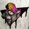 Purnard / SB