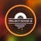 Absolute Musiic Collectiv