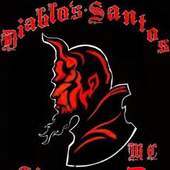 El jezus don Diablo