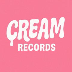 CREAM