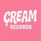 CREAM