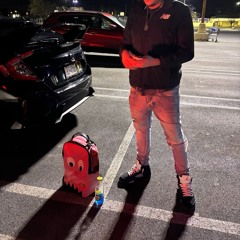 FASHi0N64€