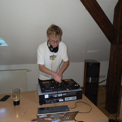 raute__music