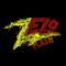 ZeloTheFlash ZELOGOTHEFIRE🔥