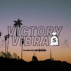 Victory Vibras Official