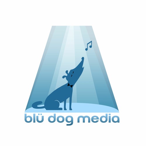 Blü Dog media’s avatar
