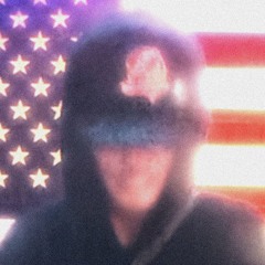 youneverdrop [seuss]