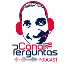 Canal Perguntas