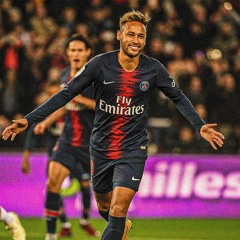 Artur