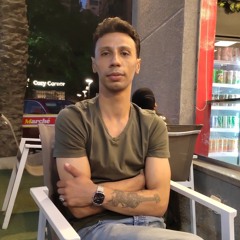 Mahmoud Galal