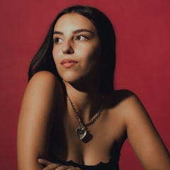 Sofia Deren