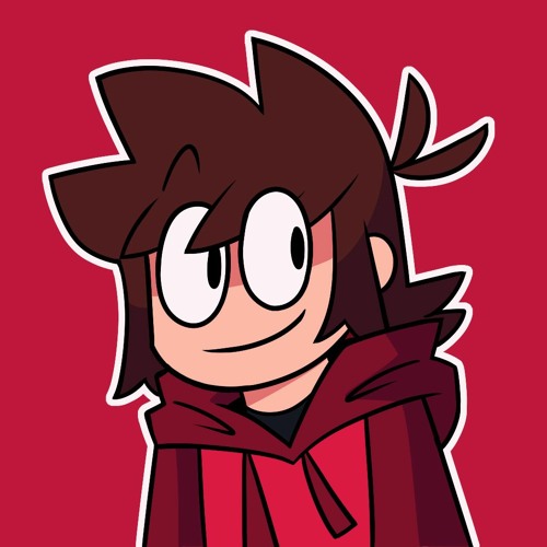 UNDERTALE: No More Deals [Endaized]